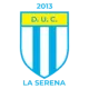 Union Compañias U17