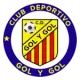 CD Gol y Gol de Vivanco U17