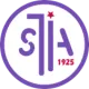 Stia
