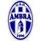 Ambra