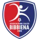 Bibbiena