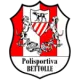 Bettolle