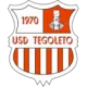 Tegoleto