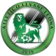 Atletico Levane Leona