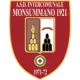 Intercomunale Monsummano