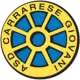 Carrarese Giovani