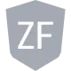 Zisd FC