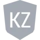 KB Zestoa