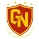 Glorias Navales U17