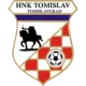 HNK  Tomislav U15