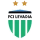 Tallinna FC Levadia