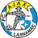 Lasnamäe FC Ajax