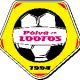 Põlva FC Lootos