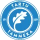 Tartu JK Tammeka