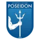 Pärnu JK Poseidon