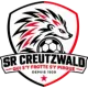 SR Creutzwald U16