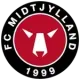 FC Midtjylland
