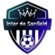 Inter de Sanfield