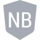 NK Bilogora 91 U13