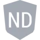 NK Dinamo (D) U13