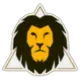 Leo A