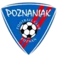 Poznaniak Poznań U15
