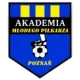 Akademia Młodego Piłkarza Poznań U15