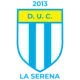 Club Deportes Unión Compañías U17
