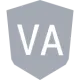 Vaux-la-Rochette