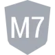 Mantois 78 FC