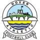 Dover Athletic