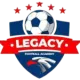 Legacy Academy