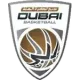 BC Dubai U14