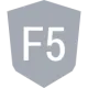 FC 540