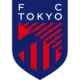 FC Tokyo U18