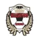 Higashiyama High School
