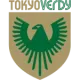 Tokyo Verdy Youth