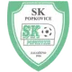 SK Popkovice