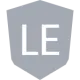 Les Ecorces 2