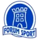 Forum Sport 5