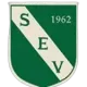SEV 3