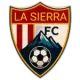 La Sierra FC