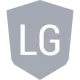 La Giraudiere