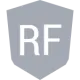 Rangueil FC