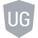 US Gaillacois