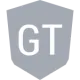 GS Thongue-Méditerranée 34