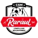 CSM Rarăul Câmpulung Moldovenesc U17
