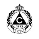 BC Slavia U15