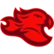 Bay Area Phoenix