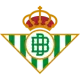 Real Betis U13
